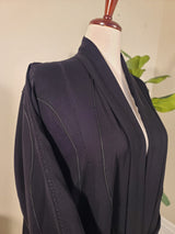 Bahrain 9 - Alyas Abaya