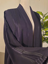 Bahrain 7 - Alyas Abaya