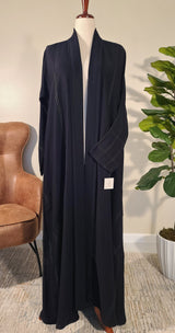 Bahrain 2 Gold - Alyas Abaya