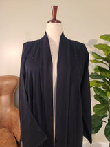 Bahrain 10 - Alyas Abaya