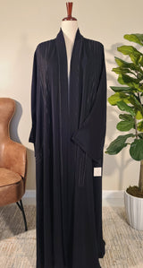 Bahrain 6 - Alyas Abaya