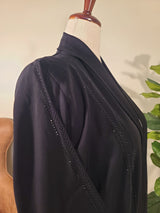 Bahrain 10 - Alyas Abaya