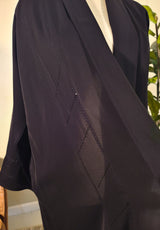 Bahrain 8 - Alyas Abaya