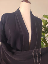 Bahrain 1 - Alyas Abaya