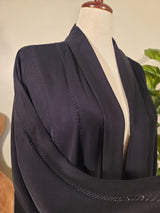 Bahrain 11 - Alyas Abaya