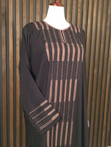Asyl - Abaya - Alyas Abaya