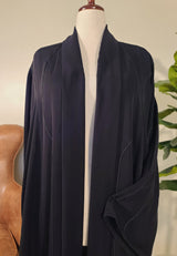Bahrain 9 - Alyas Abaya