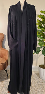 Bahrain 5 - Alyas Abaya