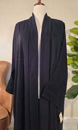 Bahrain 8 - Alyas Abaya