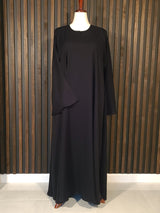 Sada - Abaya