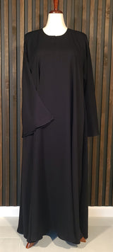 Sada - Abaya