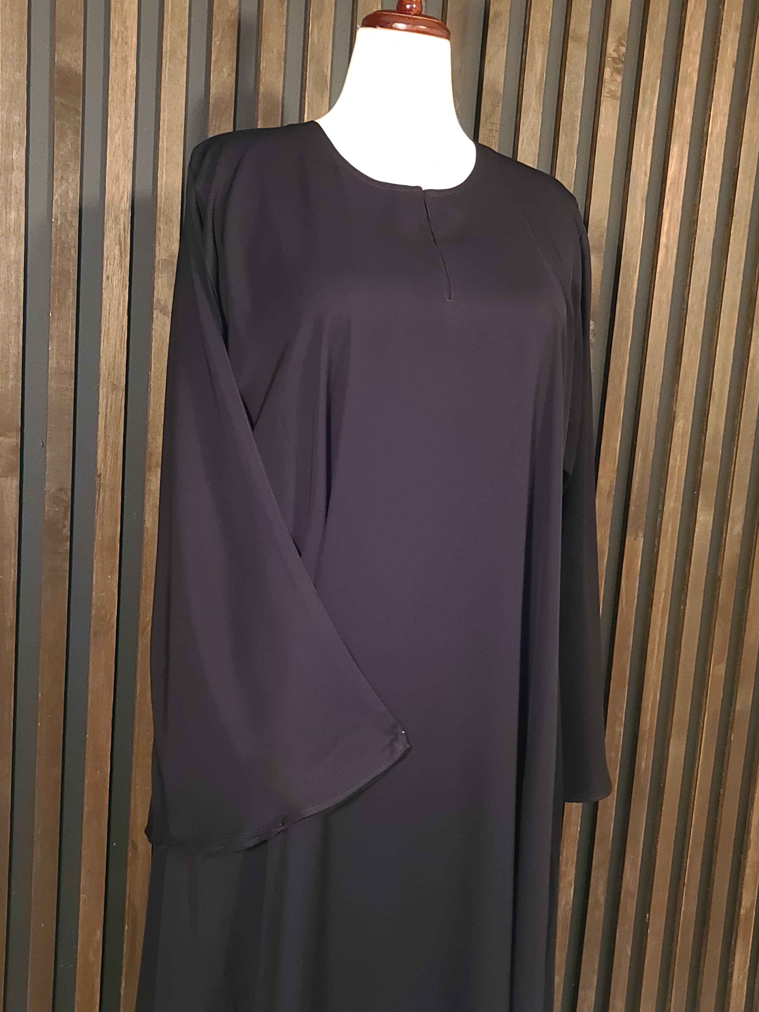 Sada - Abaya