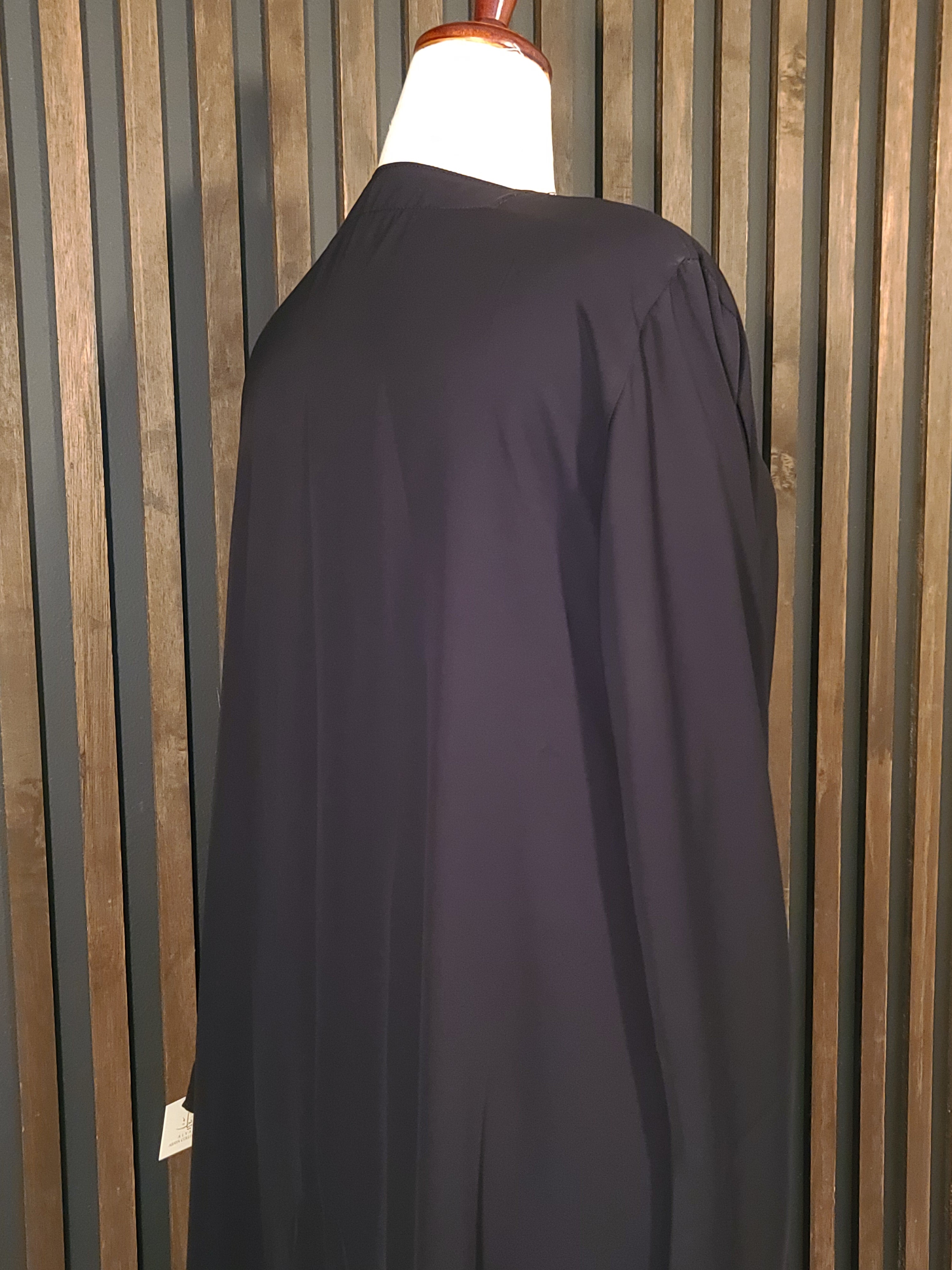 Sada - Abaya