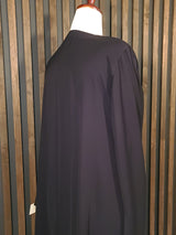 Sada - Abaya