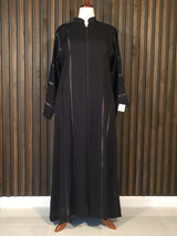 Fatima - Abaya