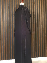 Fatima - Abaya