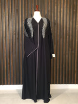 Waraqa - Abaya