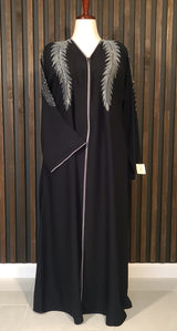 Waraqa - Abaya