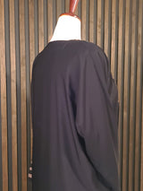 Asyl - Abaya