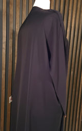 Hareem - Abaya