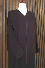 Sada - Zoom Abaya