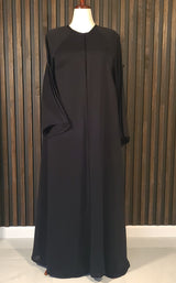 Gena - Abaya