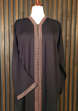 Hareem - Abaya