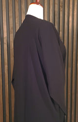 Sada - Zoom Abaya