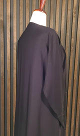 Ahlam - Abaya