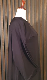 Gena - Abaya