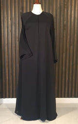 Gena - Abaya