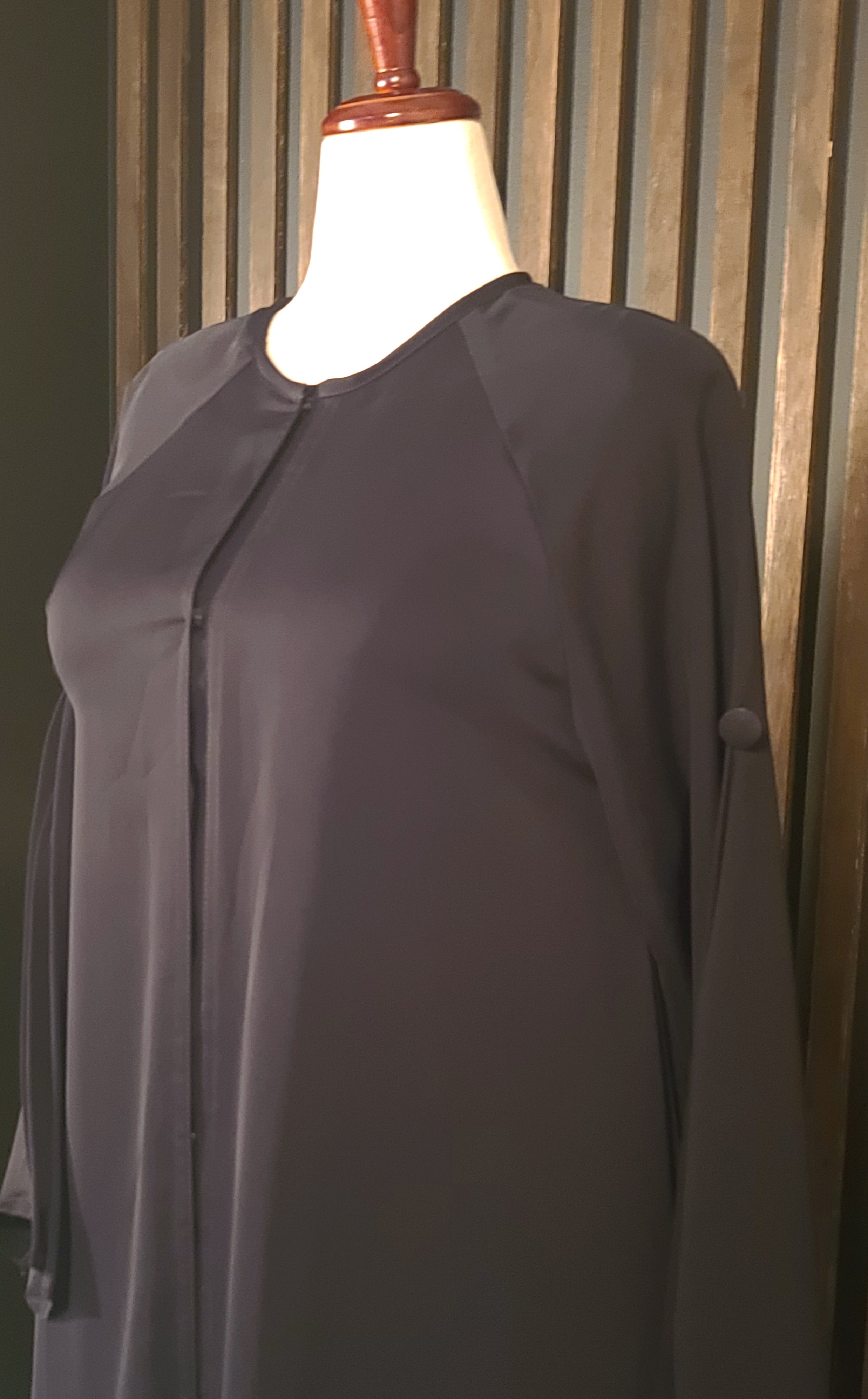 Gena - Abaya