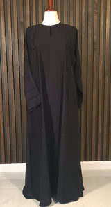 Ahlam - Abaya