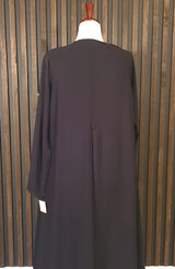 Gena - Abaya